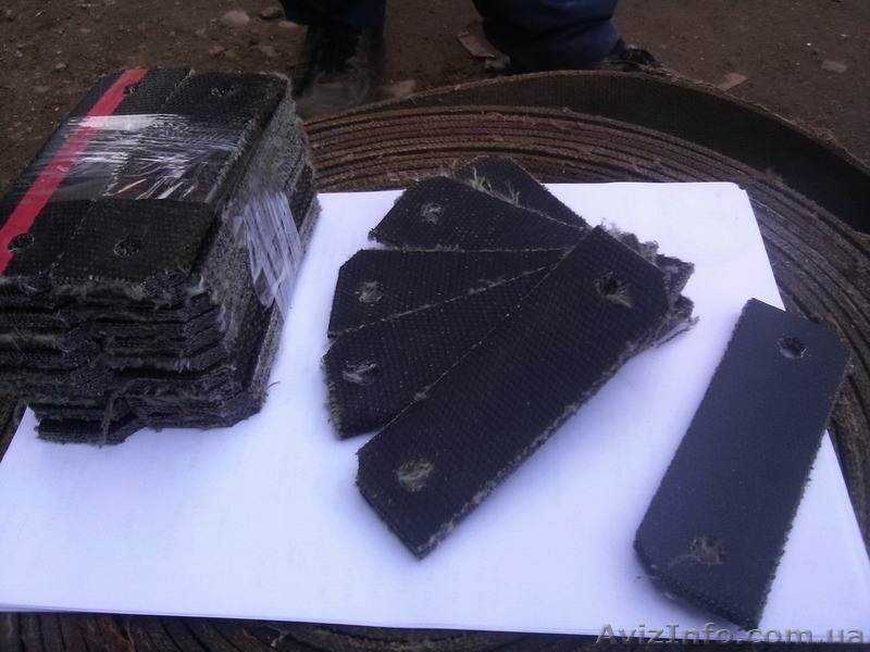 Связи к приводам станков ВС к мельницам АВМ-15 - <ro>Изображение</ro><ru>Изображение</ru> #2, <ru>Объявление</ru> #1333358