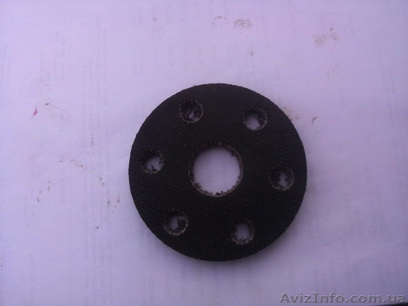 Связи к приводам станков ВС к мельницам АВМ-15 - <ro>Изображение</ro><ru>Изображение</ru> #1, <ru>Объявление</ru> #1333358