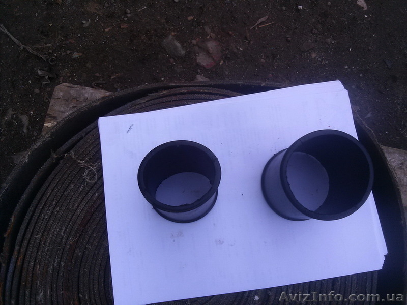 Цилиндры смотровые и патрубки к мельницам АВМ - <ro>Изображение</ro><ru>Изображение</ru> #1, <ru>Объявление</ru> #1333517