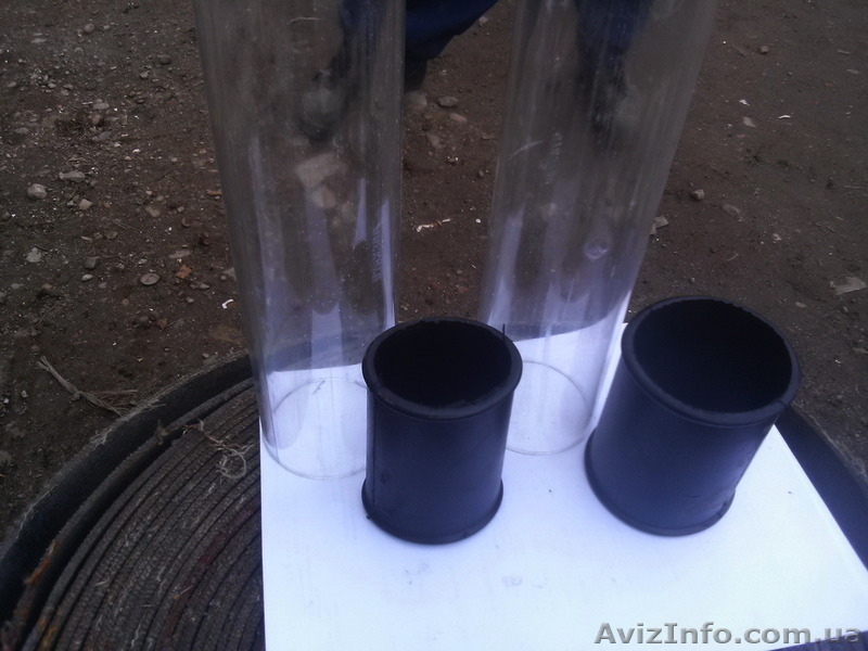 Цилиндры смотровые и патрубки к мельницам АВМ - <ro>Изображение</ro><ru>Изображение</ru> #2, <ru>Объявление</ru> #1333517
