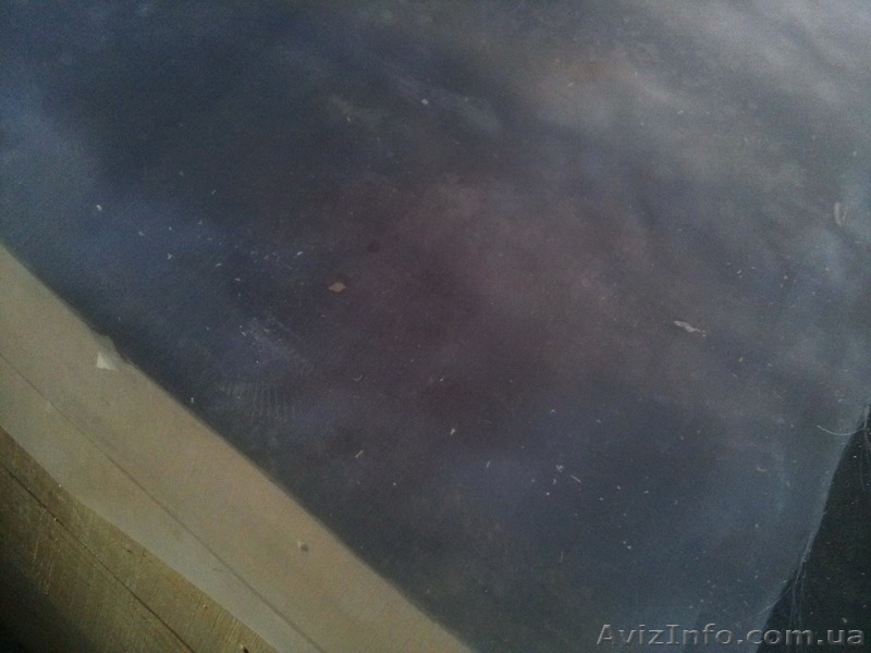 Сита и набивка сит к мельницам АВМ - <ro>Изображение</ro><ru>Изображение</ru> #1, <ru>Объявление</ru> #1333369