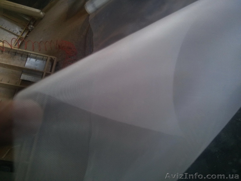 Сита и набивка сит к мельницам АВМ - <ro>Изображение</ro><ru>Изображение</ru> #2, <ru>Объявление</ru> #1333369