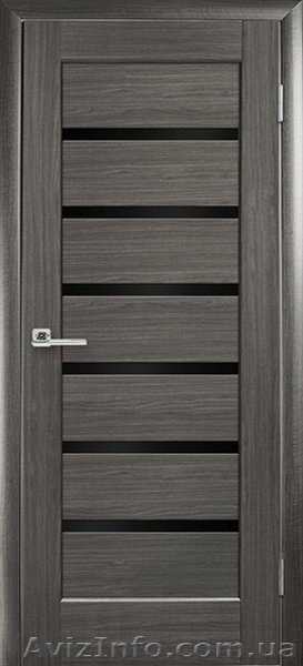 Межкомнатные и входные двери по очень низким ценам - <ro>Изображение</ro><ru>Изображение</ru> #1, <ru>Объявление</ru> #1336545