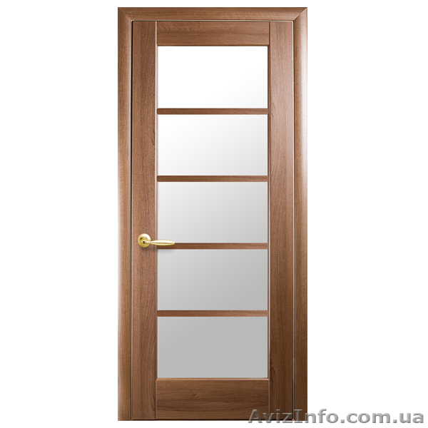 Межкомнатные и входные двери по очень низким ценам - <ro>Изображение</ro><ru>Изображение</ru> #2, <ru>Объявление</ru> #1336545