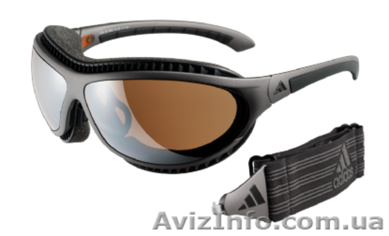 Фирменная обувь/одежда/аксессуары Adidas Nike Reebok Puma Merrell Salomon - <ro>Изображение</ro><ru>Изображение</ru> #7, <ru>Объявление</ru> #1336575