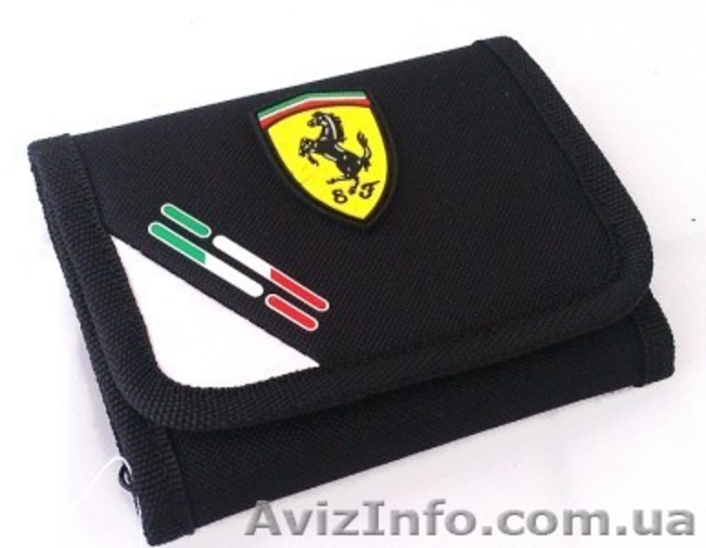 Фирменная обувь/одежда/аксессуары Adidas Nike Reebok Puma Merrell Salomon - <ro>Изображение</ro><ru>Изображение</ru> #10, <ru>Объявление</ru> #1336575