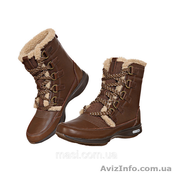 Фирменная обувь/одежда/аксессуары Adidas Nike Reebok Puma Merrell Salomon - <ro>Изображение</ro><ru>Изображение</ru> #4, <ru>Объявление</ru> #1336575