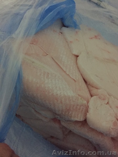 Продам свиное сало оптом - <ro>Изображение</ro><ru>Изображение</ru> #4, <ru>Объявление</ru> #1342240