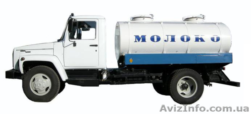 Ремонт и изготовление автоцистерн - <ro>Изображение</ro><ru>Изображение</ru> #1, <ru>Объявление</ru> #1345150