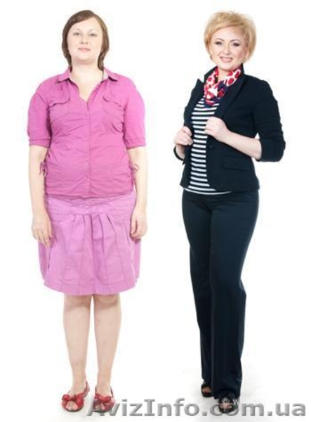 Персональный стилист-имиджмейкер - <ro>Изображение</ro><ru>Изображение</ru> #3, <ru>Объявление</ru> #1360007