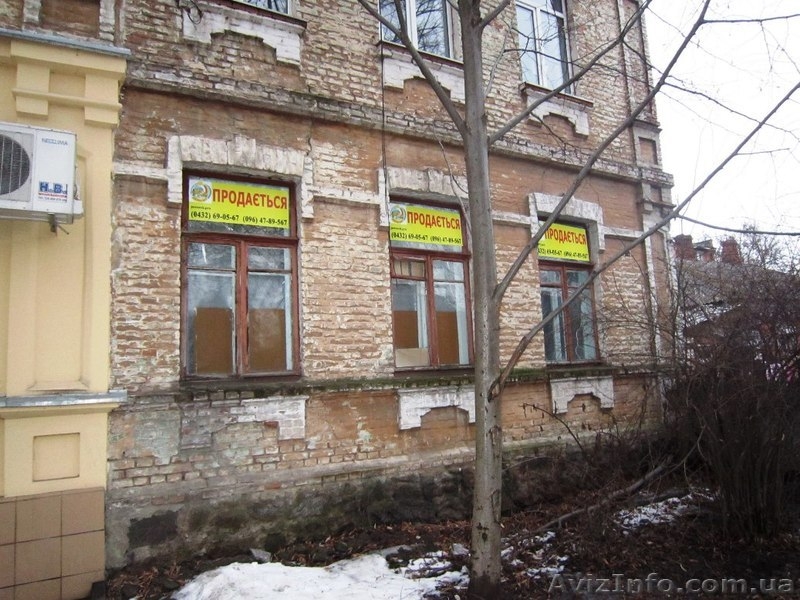 Помещение с живым потоком - <ro>Изображение</ro><ru>Изображение</ru> #1, <ru>Объявление</ru> #1368021