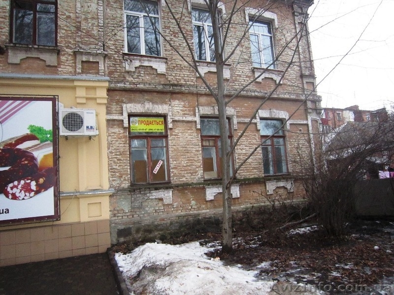 Помещение с живым потоком - <ro>Изображение</ro><ru>Изображение</ru> #2, <ru>Объявление</ru> #1368021