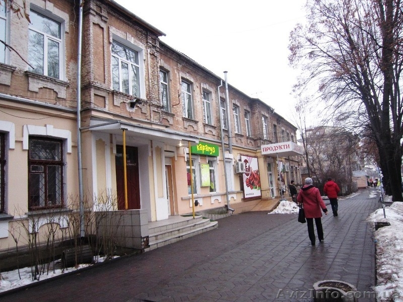 Помещение с живым потоком - <ro>Изображение</ro><ru>Изображение</ru> #4, <ru>Объявление</ru> #1368021