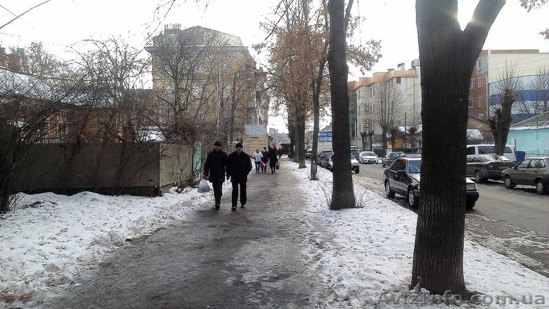 Помещение с живым потоком - <ro>Изображение</ro><ru>Изображение</ru> #5, <ru>Объявление</ru> #1368021