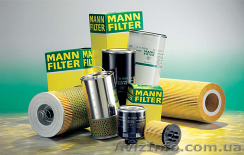 ПРОДАЖА МАСЕЛ И ФИЛЬТРОВ ДЛЯ ВАШЕГО АВТОМОБИЛЯ - <ro>Изображение</ro><ru>Изображение</ru> #1, <ru>Объявление</ru> #1376224