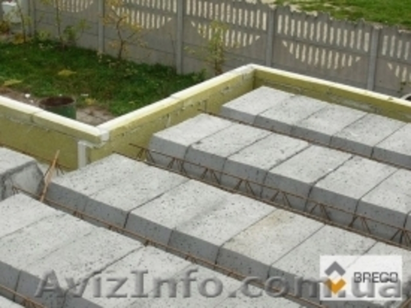 перекриття теріва вінниця - <ro>Изображение</ro><ru>Изображение</ru> #2, <ru>Объявление</ru> #1376630