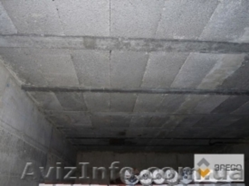 перекриття теріва вінниця - <ro>Изображение</ro><ru>Изображение</ru> #4, <ru>Объявление</ru> #1376630