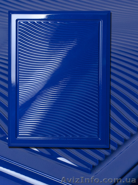 Фирма  реалезует корпусную мебель,крашеные,клееные фасады - <ro>Изображение</ro><ru>Изображение</ru> #2, <ru>Объявление</ru> #1303614