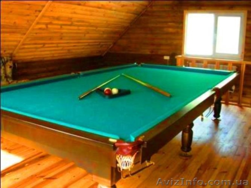 9 причин купити маєток - <ro>Изображение</ro><ru>Изображение</ru> #7, <ru>Объявление</ru> #1374014