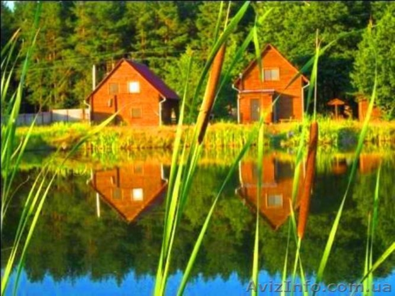 9 причин купити маєток - <ro>Изображение</ro><ru>Изображение</ru> #1, <ru>Объявление</ru> #1374014