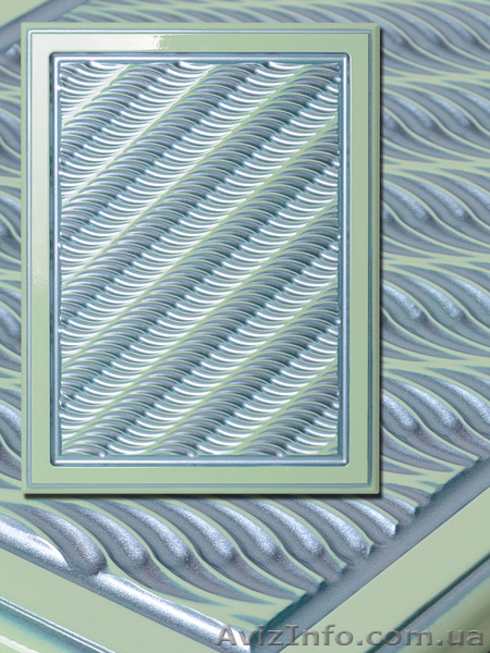 Фирма  реалезует корпусную мебель,крашеные,клееные фасады - <ro>Изображение</ro><ru>Изображение</ru> #3, <ru>Объявление</ru> #1303614