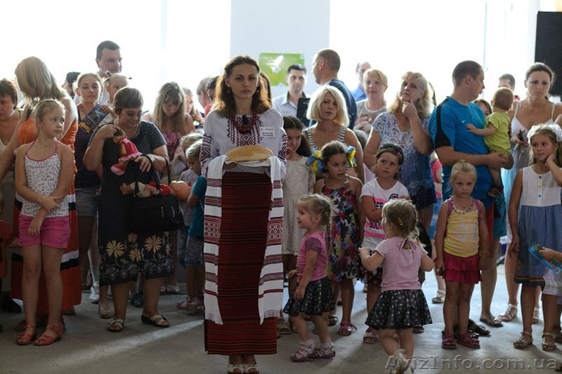 Центр развития ребенка "Пчелка" проводит набор детей  - <ro>Изображение</ro><ru>Изображение</ru> #1, <ru>Объявление</ru> #1294778