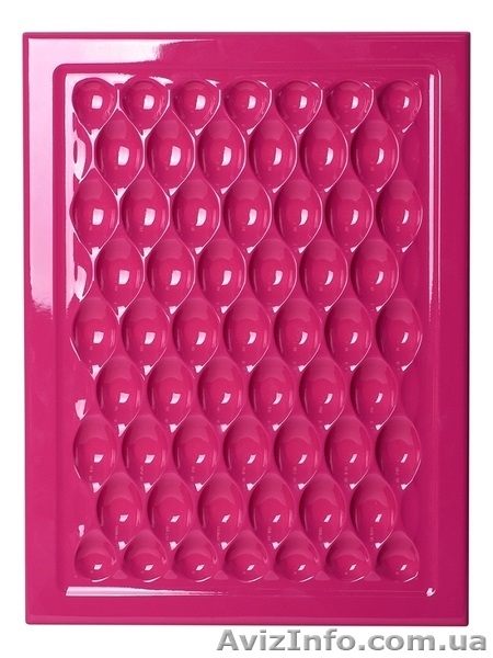  Фасады МДФ  - <ro>Изображение</ro><ru>Изображение</ru> #1, <ru>Объявление</ru> #1302310