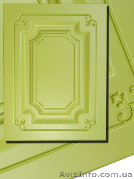 Фирма  реалезует корпусную мебель,крашеные,клееные фасады - <ro>Изображение</ro><ru>Изображение</ru> #4, <ru>Объявление</ru> #1303614