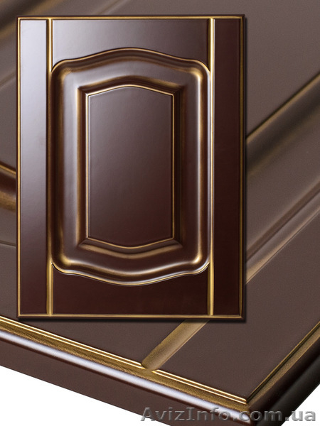  Фасады МДФ  - <ro>Изображение</ro><ru>Изображение</ru> #4, <ru>Объявление</ru> #1302310