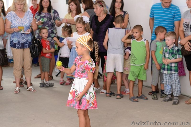 Центр развития ребенка "Пчелка" проводит набор детей  - <ro>Изображение</ro><ru>Изображение</ru> #2, <ru>Объявление</ru> #1294778