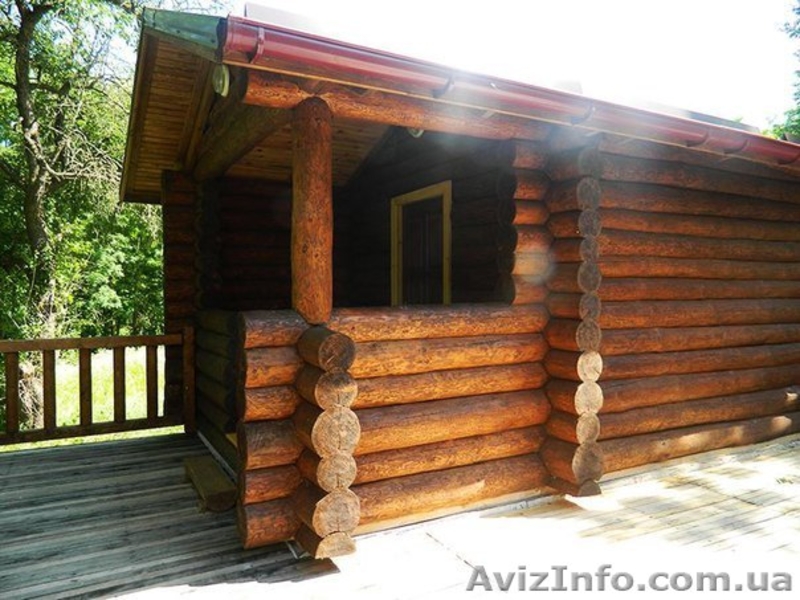 Фирма предлагает изготовление корпусной мебели и изделий . - <ro>Изображение</ro><ru>Изображение</ru> #1, <ru>Объявление</ru> #1173690