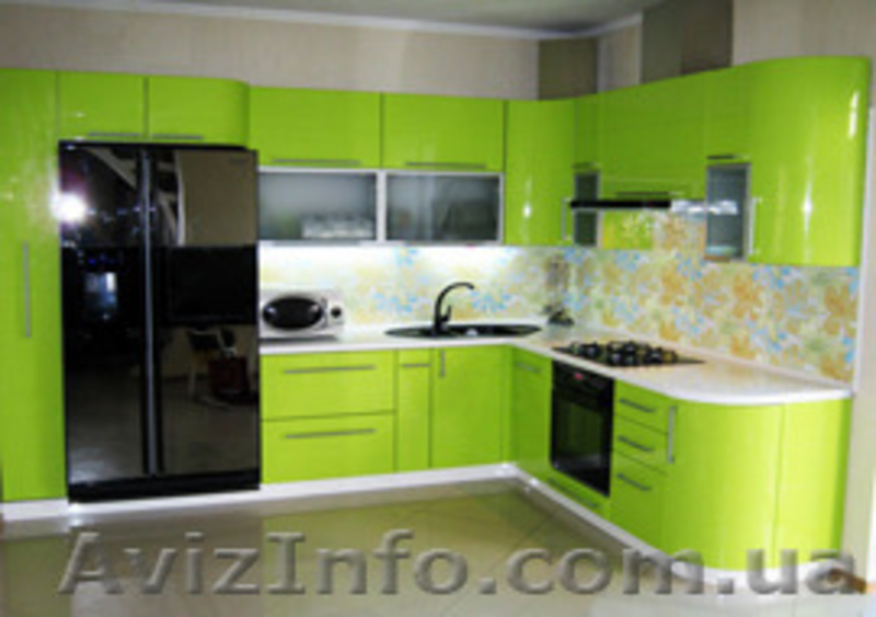 Мебель на заказ в г. Винница - <ro>Изображение</ro><ru>Изображение</ru> #3, <ru>Объявление</ru> #1371015