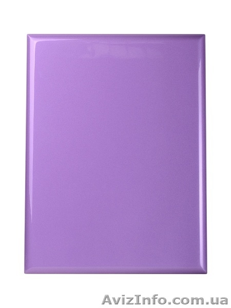  Фасады МДФ  - <ro>Изображение</ro><ru>Изображение</ru> #2, <ru>Объявление</ru> #1302310