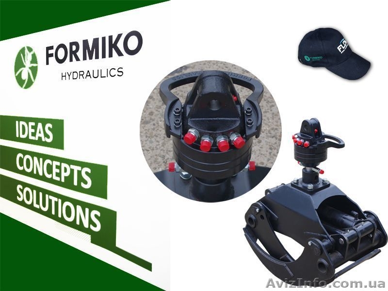 Ротатор  - <ro>Изображение</ro><ru>Изображение</ru> #2, <ru>Объявление</ru> #1376705