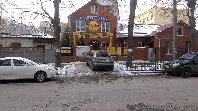 Помещение с живым потоком - <ro>Изображение</ro><ru>Изображение</ru> #9, <ru>Объявление</ru> #1368021