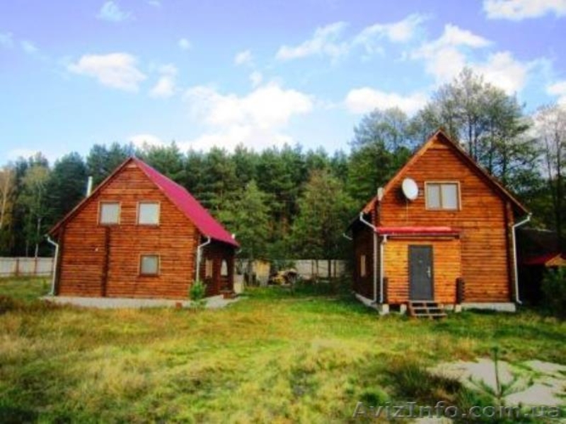 9 причин купити маєток - <ro>Изображение</ro><ru>Изображение</ru> #4, <ru>Объявление</ru> #1374014