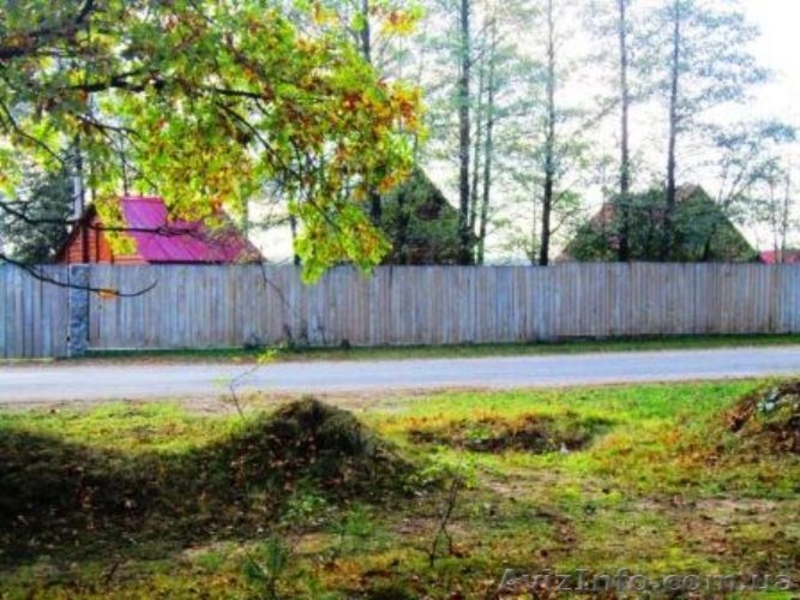 9 причин купити маєток - <ro>Изображение</ro><ru>Изображение</ru> #5, <ru>Объявление</ru> #1374014