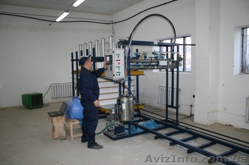 Ищу инвестора для увеличения объемов строительства - <ro>Изображение</ro><ru>Изображение</ru> #1, <ru>Объявление</ru> #1373238