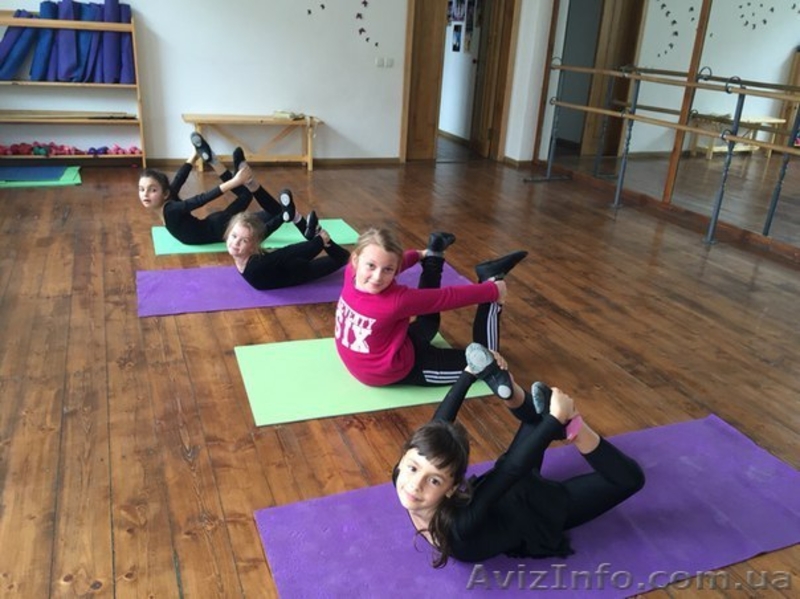 Центр развития ребенка "Пчелка" проводит набор детей  - <ro>Изображение</ro><ru>Изображение</ru> #4, <ru>Объявление</ru> #1294778