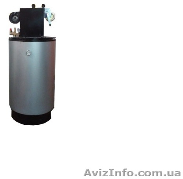 Котел твердотопливный длительного горения 20 кВт "Горыныч" - <ro>Изображение</ro><ru>Изображение</ru> #2, <ru>Объявление</ru> #1368007