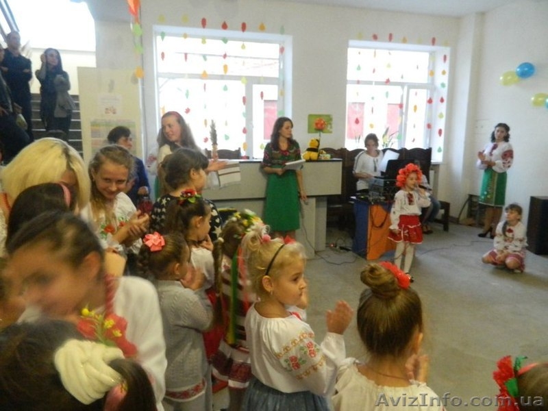 Центр развития ребенка "Пчелка" проводит набор детей  - <ro>Изображение</ro><ru>Изображение</ru> #3, <ru>Объявление</ru> #1294778