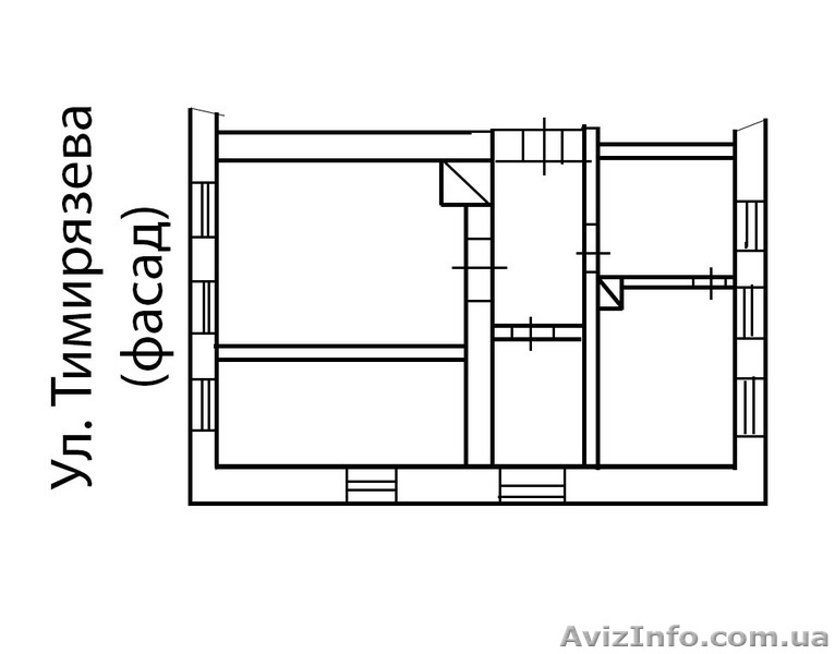 Помещение с живым потоком - <ro>Изображение</ro><ru>Изображение</ru> #10, <ru>Объявление</ru> #1368021