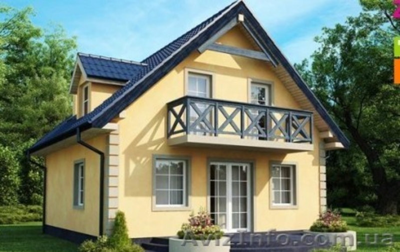 Ремонтно - строительные работы быстро и качественно - <ro>Изображение</ro><ru>Изображение</ru> #1, <ru>Объявление</ru> #1370907