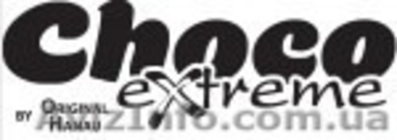 Лампы для солярия любых модификаций, в наличии и под заказ. - <ro>Изображение</ro><ru>Изображение</ru> #2, <ru>Объявление</ru> #1372858