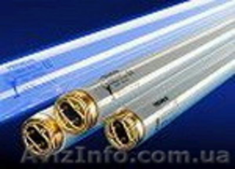 Лампы для солярия любых модификаций, в наличии и под заказ. - <ro>Изображение</ro><ru>Изображение</ru> #3, <ru>Объявление</ru> #1372858