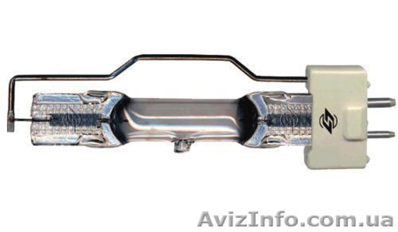 Лампы для солярия любых модификаций, в наличии и под заказ. - <ro>Изображение</ro><ru>Изображение</ru> #4, <ru>Объявление</ru> #1372858