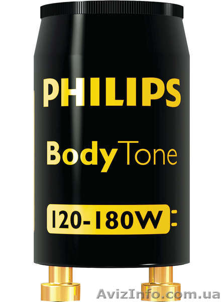 Лампы для солярия любых модификаций, в наличии и под заказ. - <ro>Изображение</ro><ru>Изображение</ru> #5, <ru>Объявление</ru> #1372858