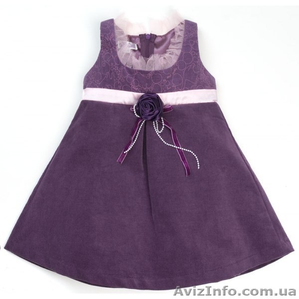 Лучшие летние платья для девочек от производителя! весна- лето 2016 - <ro>Изображение</ro><ru>Изображение</ru> #1, <ru>Объявление</ru> #1377765