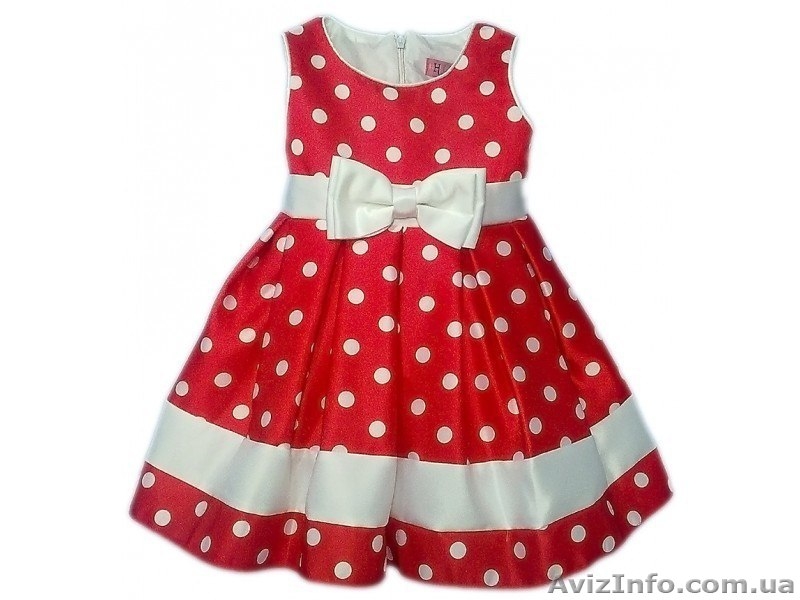Лучшие летние платья для девочек от производителя! весна- лето 2016 - <ro>Изображение</ro><ru>Изображение</ru> #4, <ru>Объявление</ru> #1377765