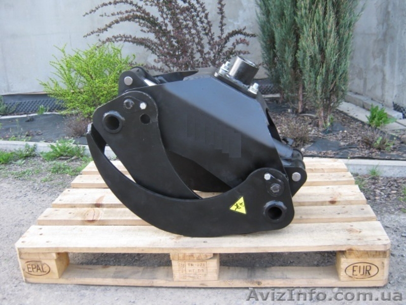 Ротатор  - <ro>Изображение</ro><ru>Изображение</ru> #6, <ru>Объявление</ru> #1376705